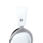 HYPERX CLOUDX STINGER2/WHITE/BLUE (75X29AA) - foto 4