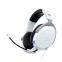 HYPERX CLOUDX STINGER2/WHITE/BLUE (75X29AA) - foto 7