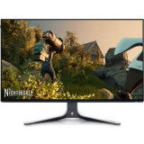 Monitors DELL AW2723DF 27" (210-BFII)