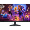 Monitors DELL AW2724HF 27" (210-BHTM)