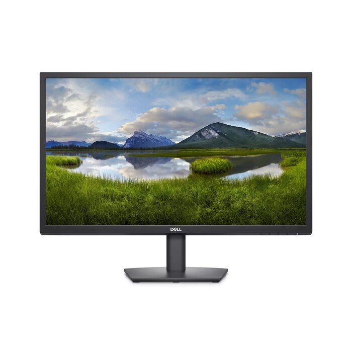 Monitors DELL E2423H 23.8" Business Panel VA 1920x1080 (210-BEJD)