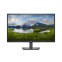 Monitors DELL E2723H 27" (210-BEJQ)