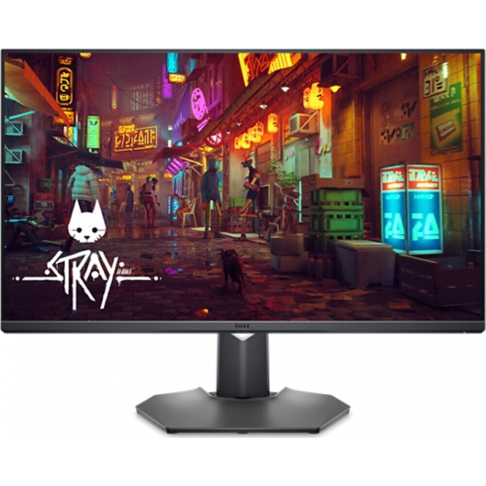 Monitors DELL G3223Q 32" (210-BDXS)