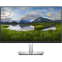 Monitors DELL P2423DE 23.8" Business Panel IPS 2560x1440 (210-BDDW)