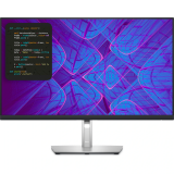 Monitors DELL P2723QE 26.9" (210-BDFZ)