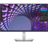 Monitors DELL P3223QE 31.5" (210-BEQZ)