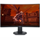 Monitors DELL S2721HGFA 27" (210-BFWN)