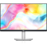 Monitors DELL S2722DC 27" Panel IPS 2560x1440 16:9 4 ms (210-BBRR)