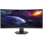 Monitors DELL S3422DWG 34" (210-AZZE)