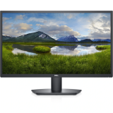 Monitors DELL SE2722H 27" Panel VA 1920x1080 16:9 (210-AZKS)