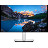 Monitors DELL U2424HE 23.8" (210-BKJF)