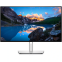 Monitors DELL U2424HE 23.8" (210-BKJF)