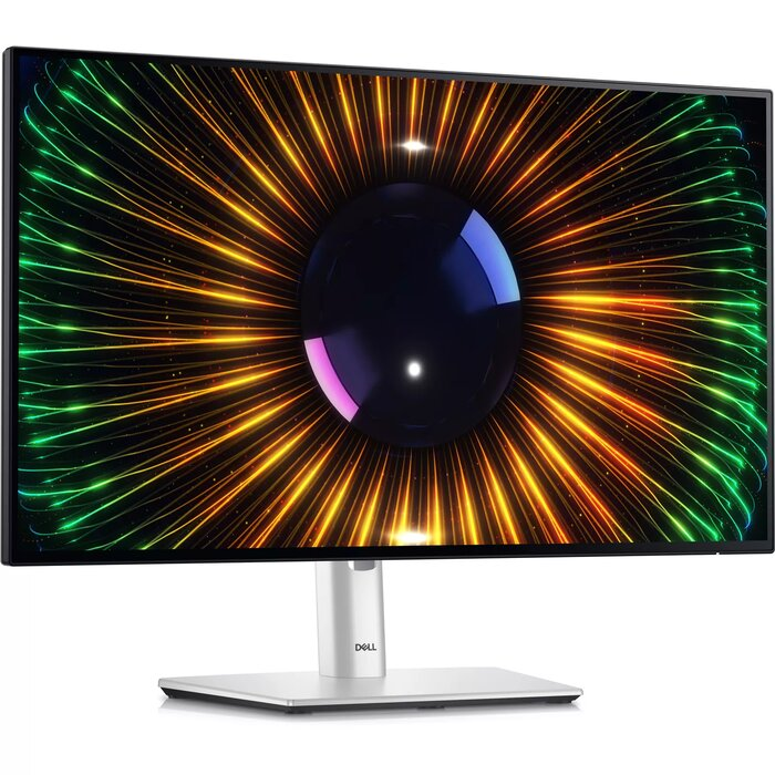 Monitors DELL U2424H 23.8" (210-BKTZ)