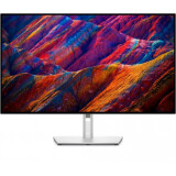 Monitors DELL U3223QE 32" (210-BCYO)