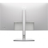 Monitors DELL U3223QE 32" (210-BCYO)