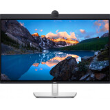 Monitors DELL U3223QZ 31.5" (210-BDZZ)