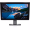 Monitors DELL UP2720QA 27" 4K Panel IPS 3840x2160 16:9 60Hz (210-BFVT)