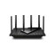 TP-LINK 5400 Mbps Wi-Fi 6e USB 3.0 (ARCHERAXE75)