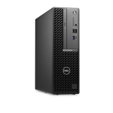 Personālais dators DELL OptiPlex 7010 Business SFF CPU Core i5-13500 2500 MHz RAM 16GB DDR5 SSD 512GB (N007O7010SFFPEMEA_VP)