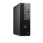 Personālais dators DELL OptiPlex 7010 Business SFF CPU Core i5-13500 2500 MHz RAM 16GB DDR5 SSD 512GB (N007O7010SFFPEMEA_VP) - foto 2