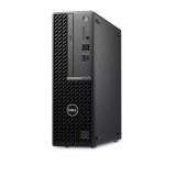 Personālais dators DELL OptiPlex 7010 Business SFF CPU Core i5-13500 2500 MHz RAM 16GB DDR5 SSD 512GB (N007O7010SFFPEMEA_VP)