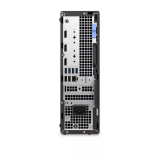 Personālais dators DELL OptiPlex 7010 Business SFF CPU Core i5-13500 2500 MHz RAM 16GB DDR5 SSD 512GB (N007O7010SFFPEMEA_VP)