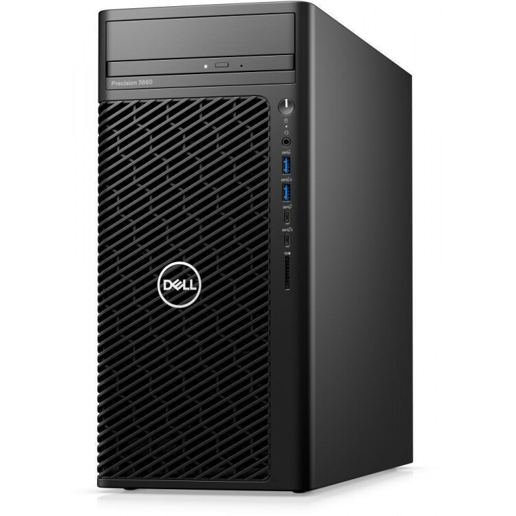 Personālais dators DELL 3660 i7-13700 (210-BCUQ_714447141/2)