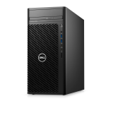 Personālais dators DELL Precision 3660 Business Tower CPU Core i7-13700 2100 MHz (N108P3660MTEMEA_VP)