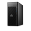 Personālais dators DELL Precision 3660 Business Tower CPU Core i7-13700 2100 MHz (N108P3660MTEMEA_VP) - foto 2