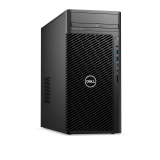 Personālais dators DELL Precision 3660 Business Tower CPU Core i7-13700 2100 MHz (N108P3660MTEMEA_VP)