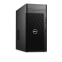 Personālais dators DELL Precision 3660 Business Tower CPU Core i7-13700 2100 MHz (N108P3660MTEMEA_VP) - foto 3