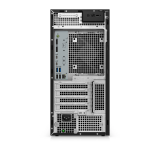 Personālais dators DELL Precision 3660 Business Tower CPU Core i7-13700 2100 MHz (N108P3660MTEMEA_VP)