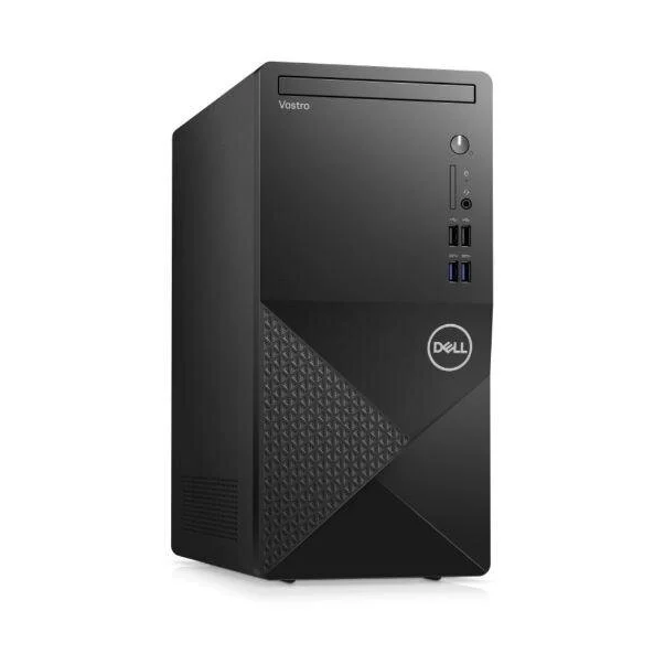 Personālais dators DELL Vostro 3020 i7-13700F (QLCVDT3020MTEMEA01_NOKE)