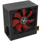 Barošanas bloks XILENCE ATX2.3 500W  (XN042)