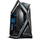 Datoru korpuss ASUS ROG Hyperion GR701 Midi-Tower (GR701ROGHYPERION)