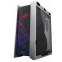 Datoru korpuss ASUS ROG Strix Helios MidiTower (GX601ROGSTRIXHELIOS) - foto 3