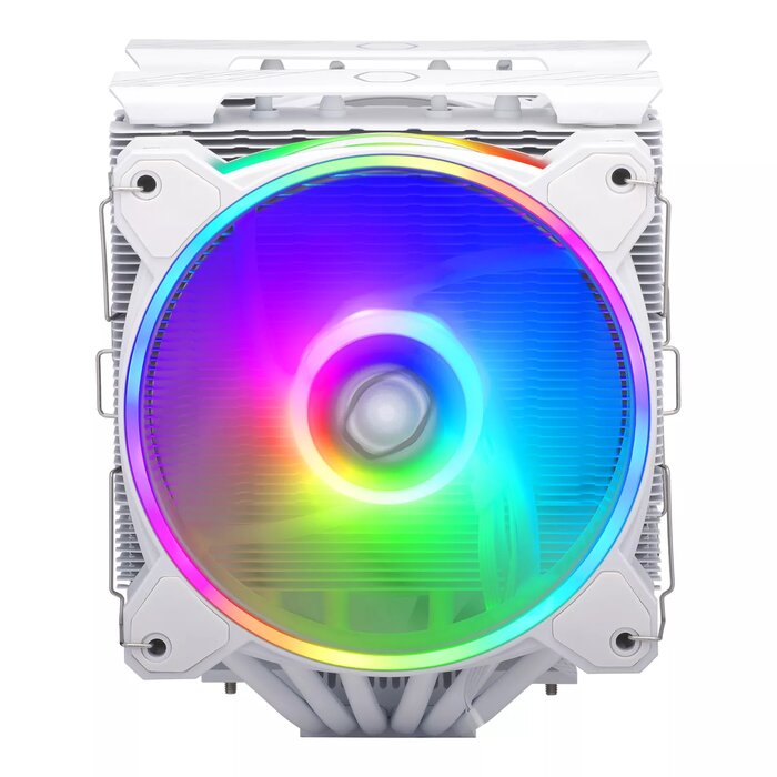 cooler MASTER S_MULTI (RR-D6WW-20PA-R1)