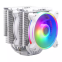 cooler MASTER S_MULTI (RR-D6WW-20PA-R1) - foto 2