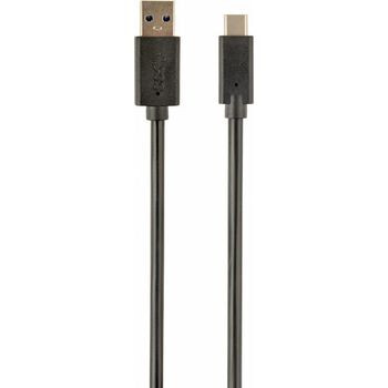 Kabelis GEMBIRD USB-C TO USB3 (CCP-USB3-AMCM-0.5M)