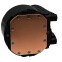 Cooler XILENCE MULTI SOCKET/LQ120 (XC971) - foto 2