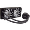 Cooler XILENCE MULTI SOCKET/LQ240.ARGB (XC977) - foto 2