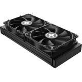 Cooler XILENCE MULTI SOCKET/LQ240PRO (XC982)