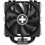 Cooler XILENCE MULTI SOCKET/M906 (XC081)