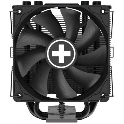 Cooler XILENCE MULTI SOCKET/M906 (XC081)