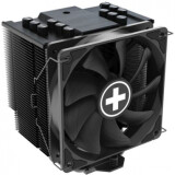 Cooler XILENCE MULTI SOCKET/M906 (XC081)