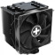 Cooler XILENCE MULTI SOCKET/M906 (XC081) - foto 2