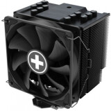 Cooler XILENCE MULTI SOCKET/M906 (XC081)