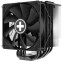 Cooler XILENCE MULTI SOCKET/M906 (XC081) - foto 4