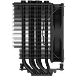 Cooler XILENCE MULTI SOCKET/M906 (XC081)