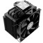 Cooler XILENCE MULTI SOCKET/M906 (XC081) - foto 6